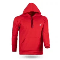 ترند این روزا که خاص وشیکه|لباس|آفتاب, |دیوار