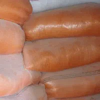 کاه گندم و جو امسال بفروش میرسد