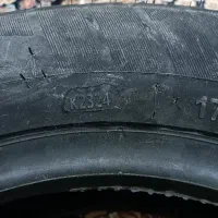 لاستیک بارز|قطعات یدکی و لوازم جانبی|کرمان, |دیوار