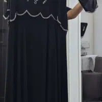 لباس مجلسی بلند|لباس|نشتارود, |دیوار