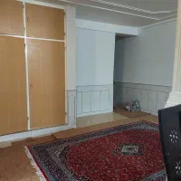 سوئیت جهت اجاره روزانه|اجارهٔ کوتاهمدت آپارتمان و سوئیت|کاشان, کارگر|دیوار