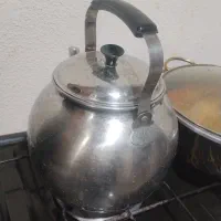 کتری