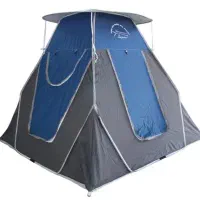 چادر مسافرتی|کوهنوردی و کمپینگ|چابکسر, |دیوار