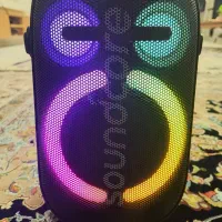 اسپیکر soundcore rave neo 2|پخش‌کننده همراه|اصفهان, کوی امیریه|دیوار