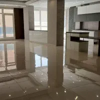 ۱۸۵ متر /دیباجی جنوبی/ نوساز/ عمارت نور/فول مشاعات|اجارهٔ آپارتمان|تهران, اختیاریه|دیوار