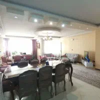 بزرگمهر/۱۱۰متر/۲خواب/جنوبی/امکانات کامل|اجارهٔ آپارتمان|اصفهان, رکن الدوله غربی|دیوار