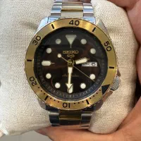 ساعت seiko srpk22|ساعت|تهران, جردن|دیوار