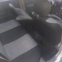 صبا۸۱ دوگانه درحد مدل۹۰|خودرو سواری و وانت|مشهد, هفت تیر (نه دره)|دیوار