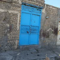 فروش-یک-کارگاه-48متری