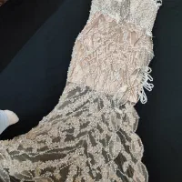 لباس شب شیک و خاص