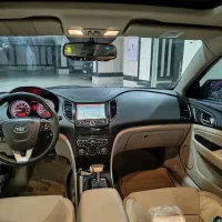 بسترن بی ۵۰ آف بسترن b50f زیر قیمت بازار|خودرو سواری و وانت|تهران, خلیج فارس|دیوار