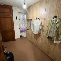 فروش فوری۳۷متری یک خواب بازسازی شده لوکیشن خوب|فروش آپارتمان|رشت, دروازه لاکان|دیوار