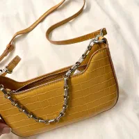 کیف دستی رو دوشی منگو mango|کیف، کفش، کمربند|تهران, فرمانیه|دیوار