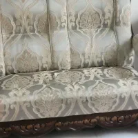 کلیه لوازم خانگی به فروش می رسد