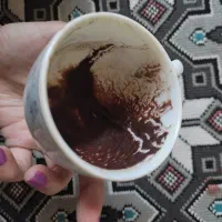 دعا و فال سرکتاب