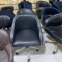 فروش اقساطی تجهیزات اداری|آرایشگاه و سالن‌های زیبایی|مشهد, شیرودی|دیوار