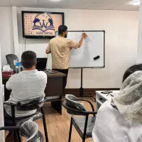 آموزش تخصصی فارکس و بورس بین الملل در رشت|خدمات آموزشی|رشت, گلباغ نماز|دیوار