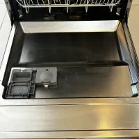 ماشین ظرفشویی|ماشین ظرفشویی|لاهیجان, قیام|دیوار