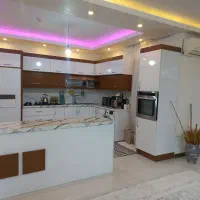 179متر-حاشیه-تفتازانی-دونبش-موارد-مشابه-تماس-لطفا