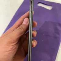 گوشی آیفون ۸ پلاس|موبایل|تهران, سنائی|دیوار