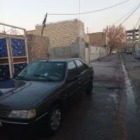 روا مدل ۸۷
