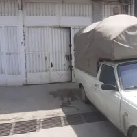 کارگرانبار دارای گواهی نامه