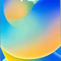 ایوفن ۸پلاس
