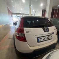 اچ سی کراس مدل96سفارشی تک برگ سند(اتوگالری طلایی)