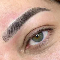 مدل تتو|خدمات آرایشگری و زیبایی|نجف‌آباد, شریعتی غربی|دیوار