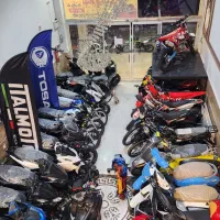 پیش فروش گس گس با پلاک ملی۱۴۰۵( بهنام پیشرو)