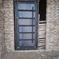 جوشکاری درب و پنجره|خدمات پیشه و مهارت|مرند, |دیوار