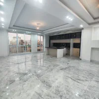 106متر-نوساز-فول-گلستان-سازه-ای-در-خور-تحسین