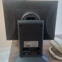 مانیتور|قطعات و لوازم جانبی رایانه|گرمدره, |دیوار