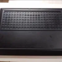 لب تاب گیمینگ|رایانه همراه|لنگرود, |دیوار