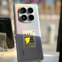 Note14pro 258/8|موبایل|مشهد, حیدرآباد|دیوار