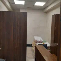 فروش سرقفلی تجاری ۱۷ متری بازار|فروش مغازه و غرفه|تهران, هرندی|دیوار