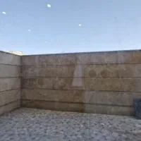 اجاره واحدنوساز۱۲۰مترفول+۱۵مترتراس پارکینگ اختصاصی|اجارهٔ آپارتمان|کرج, گلشهر|دیوار