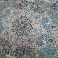 فرش نه متری|فرش|ملایر, |دیوار