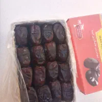 رطب.خرما|خوردنی و آشامیدنی|قم, شهرک مهدیه|دیوار