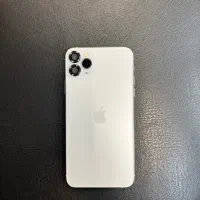 ایفون یازده مکس