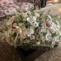 باکس گل|گل و گیاه طبیعی|تهران, شهید رجایی|دیوار