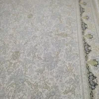 سه تخته فرش ۱۲۰۰شانه جنس عالی