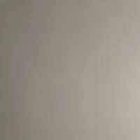 زمین-نیایش-مسکونی