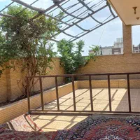 اجاره روزانه سوئیت در زرین شهر|اجارهٔ کوتاهمدت آپارتمان و سوئیت|لنجان, |دیوار