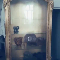 گنجه