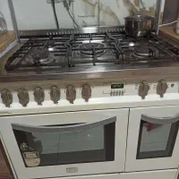اجاق گاز فردار  ایتالیایی