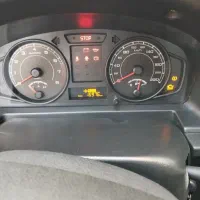 اریسان۲ دوگانه ۱۴۰۳|خودرو سواری و وانت|کرج, بنیاد|دیوار