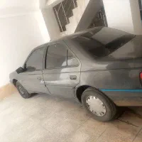 پژو405|خودرو سواری و وانت|تهران, باغ فیض|دیوار