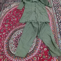 فرم مدرسه|لباس|اهواز, زرگان|دیوار