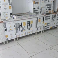 کابینت آماده تولیدکننده هشتگرد|مصالح و تجهیزات ساختمان|هشتگرد, هشتگرد قدیم|دیوار